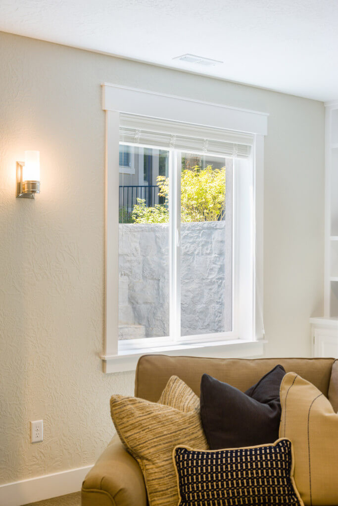 Privacy Policy >> Image Gallery - Rockwell Window Wells Privacy Policy >> Image Gallery - Rockwell Window Wells