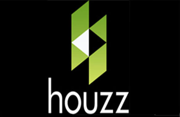 Houzz