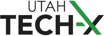 Utah-TechX-Logo.png.900x400_q85_crop