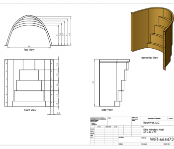 technical-drawing-image technical-drawing-image