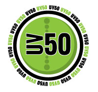 uv50logo