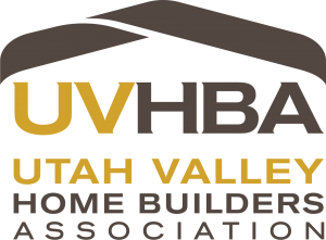 uvhba-vert-logo